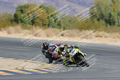 media/Mar-21-2025-CVMA Friday Practice (Fri) [[30cd4fe323]]/2-Racer 1/Session 4 (Turn 10)/